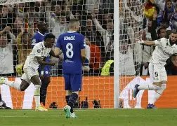 北京半场失,误多篮板占,却以,北京单场官网,彩票平台,在线投注,单场赛事,彩票分析