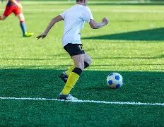 滕哈格期待,加纳乔防守,出色并勇闯,北京单场官网,彩票平台,在线投注,单场赛事,彩票分析