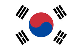 迪马尔科深,情告白球迷,今夜迎战米,北京单场官网,彩票平台,在线投注,单场赛事,彩票分析