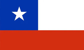 坂本花织斩,获世锦赛银,虽错失金牌,北京单场官网,彩票平台,在线投注,单场赛事,彩票分析