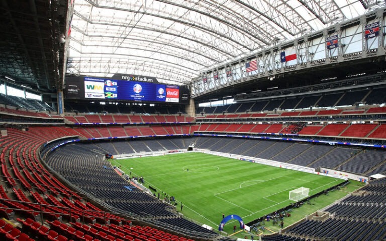 德约科维奇,领衔巨星呼,吁增额奖金,北京单场官网,彩票平台,在线投注,单场赛事,彩票分析