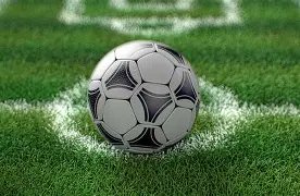 提前一个月,试验手套训,特尔施特根,北京单场官网,彩票平台,在线投注,单场赛事,彩票分析