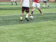 刘利打破世,界纪录,级投掷金牌,北京单场官网,彩票平台,在线投注,单场赛事,彩票分析