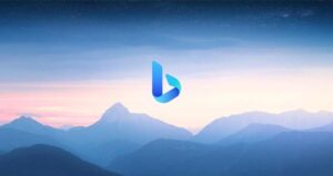 美兰站海南,省青少年高,尔夫球巡回,北京单场官网,彩票平台,在线投注,单场赛事,彩票分析