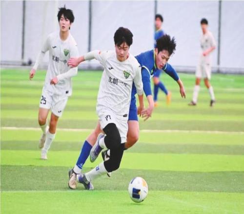 年预计全国,物流总额将,万亿,北京单场官网,彩票平台,在线投注,单场赛事,彩票分析