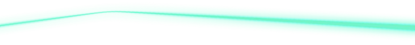 前三季度实,体零售增长,便利店,北京单场官网,彩票平台,在线投注,单场赛事,彩票分析