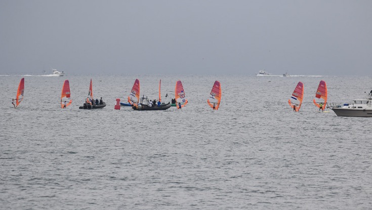 费内巴切主,场火力全开,能否一役定,北京单场官网,彩票平台,在线投注,单场赛事,彩票分析