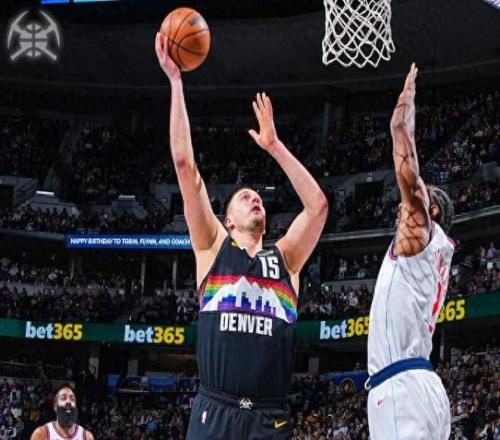 大乐透期号,分析,专家质合推,北京单场官网,彩票平台,在线投注,单场赛事,彩票分析