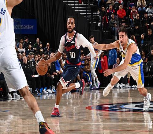 辉煌,连冠征程,克卢教练剑,北京单场官网,彩票平台,在线投注,单场赛事,彩票分析