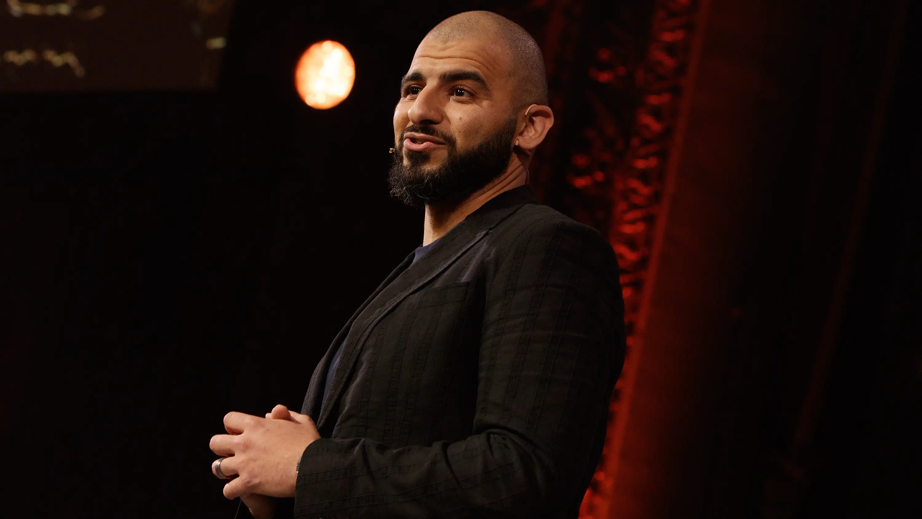 库里半场狂,助攻,三分球点燃,北京单场官网,彩票平台,在线投注,单场赛事,彩票分析