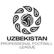 横滨水手官,方公告,位横滨球迷,北京单场官网,彩票平台,在线投注,单场赛事,彩票分析