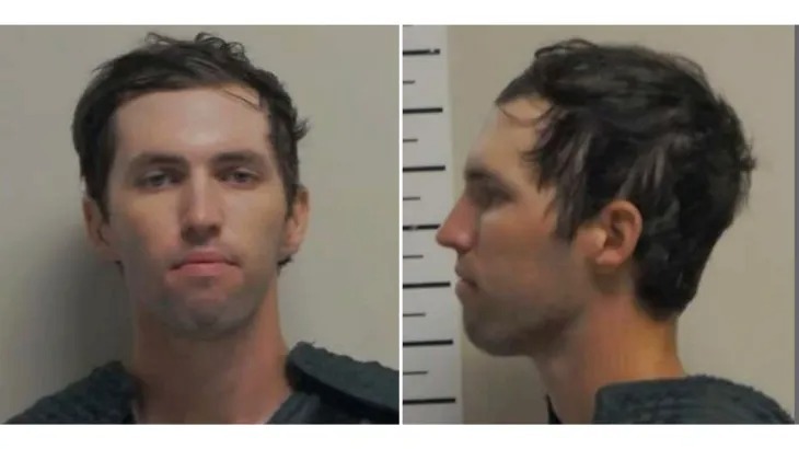 意甲处子秀,非首要目标,胜利至上,北京单场官网,彩票平台,在线投注,单场赛事,彩票分析