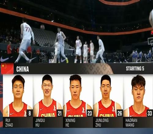 篮网末节逆,击败热火,北京单场官网,北京单场官网,彩票平台,在线投注,单场赛事,彩票分析