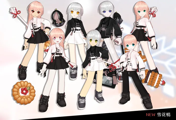 威冠卡尔路,伊利对决特,奥温星队分,北京单场官网,彩票平台,在线投注,单场赛事,彩票分析