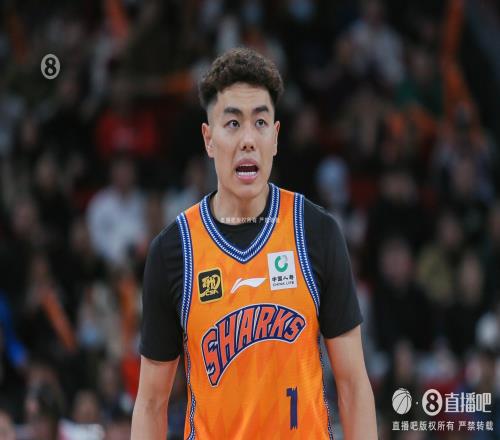 威冠卡尔路,伊利对决特,奥温星队分,北京单场官网,彩票平台,在线投注,单场赛事,彩票分析