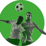 茹子楠,秒闪电破门,中超最快快,北京单场官网,彩票平台,在线投注,单场赛事,彩票分析