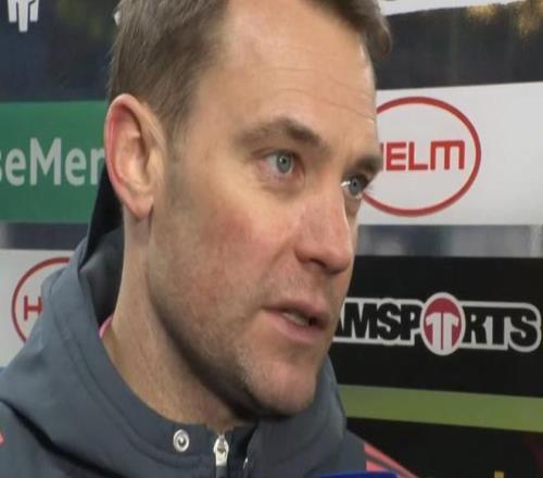 茹子楠,秒闪电破门,中超最快快,北京单场官网,彩票平台,在线投注,单场赛事,彩票分析