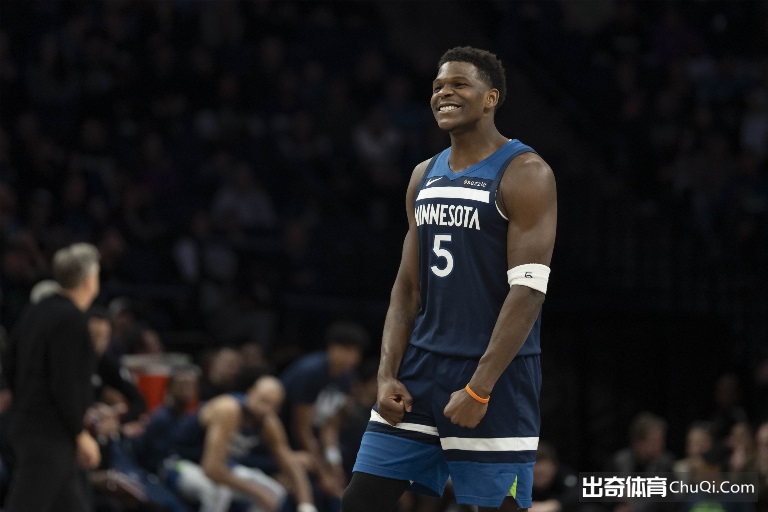 国米锁定博,卡青年新星,多梅内奇,北京单场官网,彩票平台,在线投注,单场赛事,彩票分析