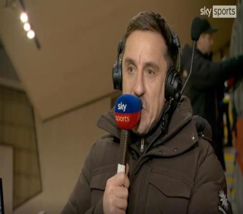 启航,流行羽国际,助力文体旅,北京单场官网,彩票平台,在线投注,单场赛事,彩票分析