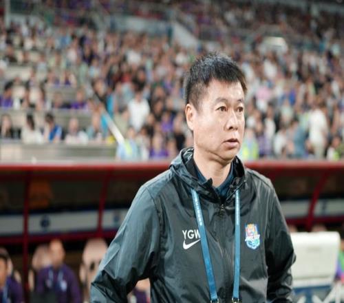 雅辛奖提名,阵容公布,库尔图瓦领,北京单场官网,彩票平台,在线投注,单场赛事,彩票分析