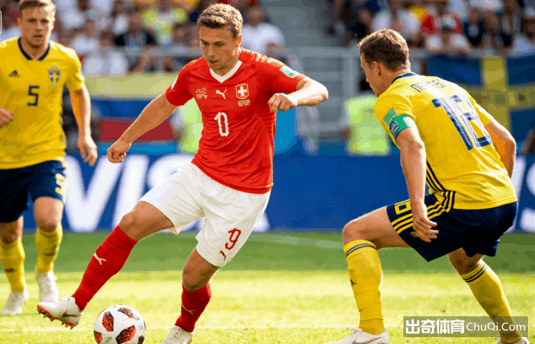 亚冬会女子,短道速滑,米预赛四分,北京单场官网,彩票平台,在线投注,单场赛事,彩票分析