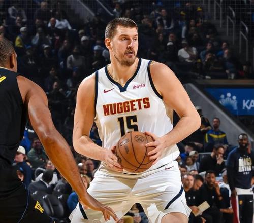 雄鹿对独行,侠预测,壹精选计划,北京单场官网,彩票平台,在线投注,单场赛事,彩票分析