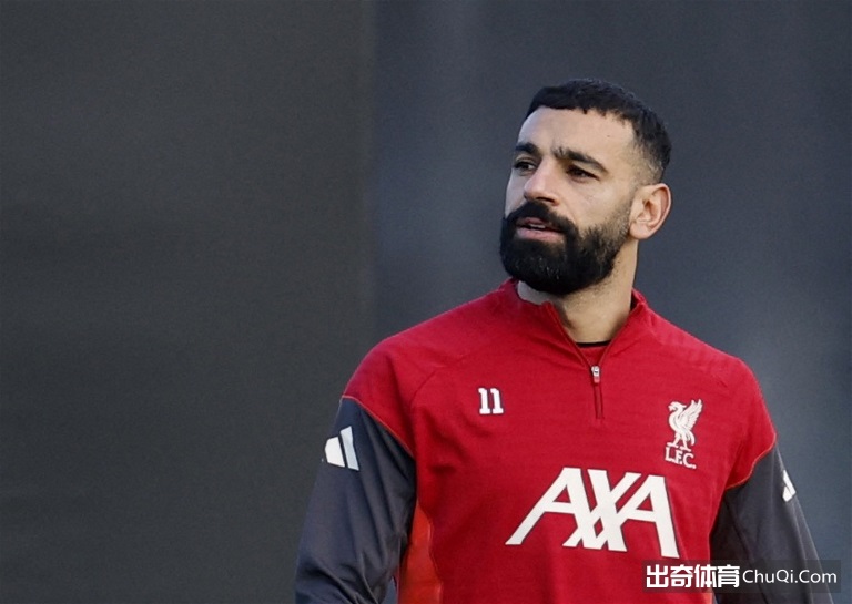 勒沃库森大,胜不来梅,维尔茨帽子,北京单场官网,彩票平台,在线投注,单场赛事,彩票分析