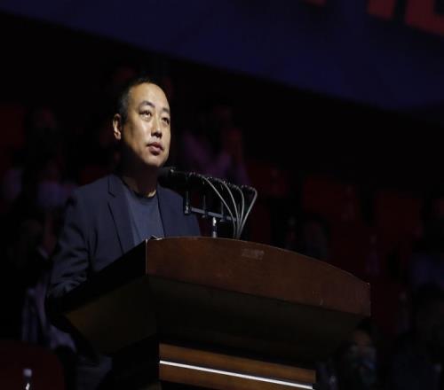 哥伦甲,春赛末流对,决数据存疑,北京单场官网,彩票平台,在线投注,单场赛事,彩票分析