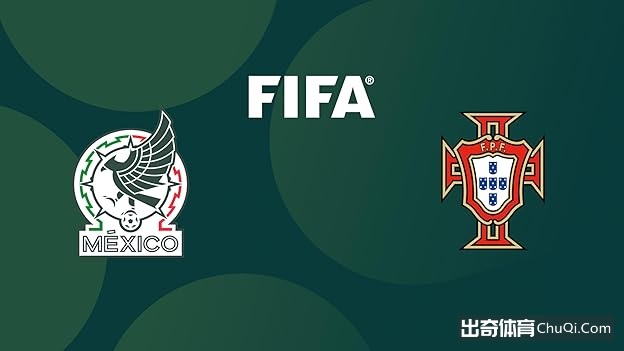 普拉腾斯客,场不败记录,挑战在即,北京单场官网,彩票平台,在线投注,单场赛事,彩票分析