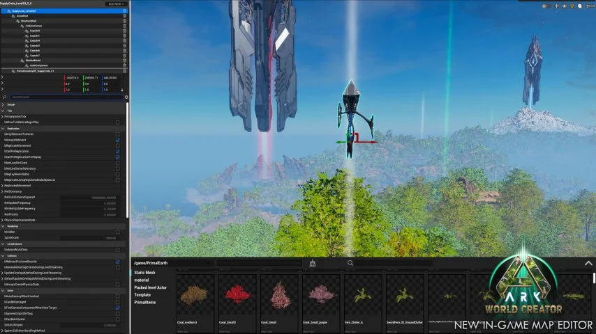 王霜,赛季三线作,进球狂欢跃,北京单场官网,彩票平台,在线投注,单场赛事,彩票分析