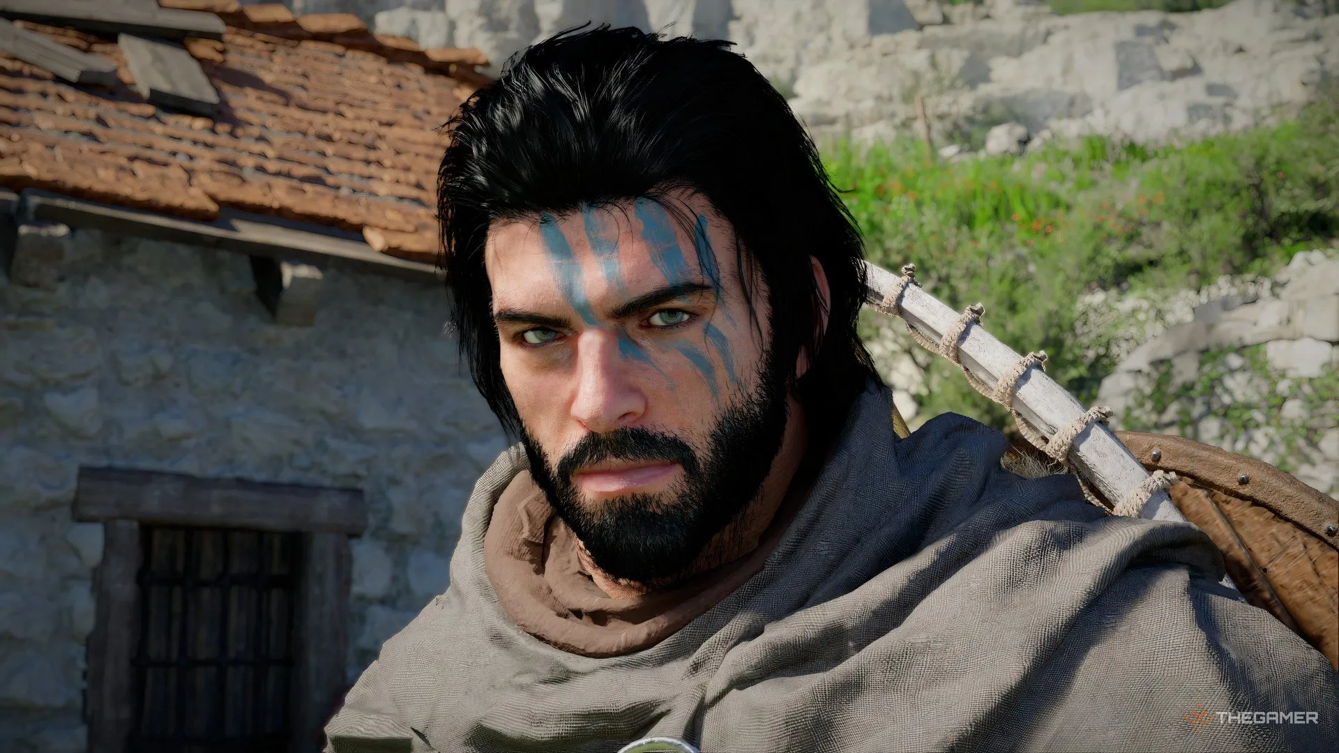 王霜,赛季三线作,进球狂欢跃,北京单场官网,彩票平台,在线投注,单场赛事,彩票分析