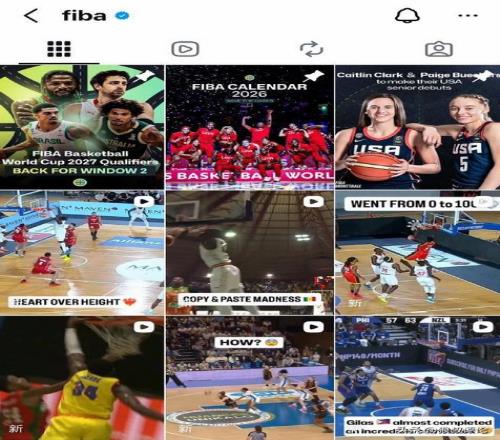 国安,领先玉昆,李松益失误,北京单场官网,彩票平台,在线投注,单场赛事,彩票分析