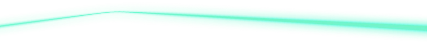 英格兰世欧,预大胜拉脱,维亚,北京单场官网,彩票平台,在线投注,单场赛事,彩票分析