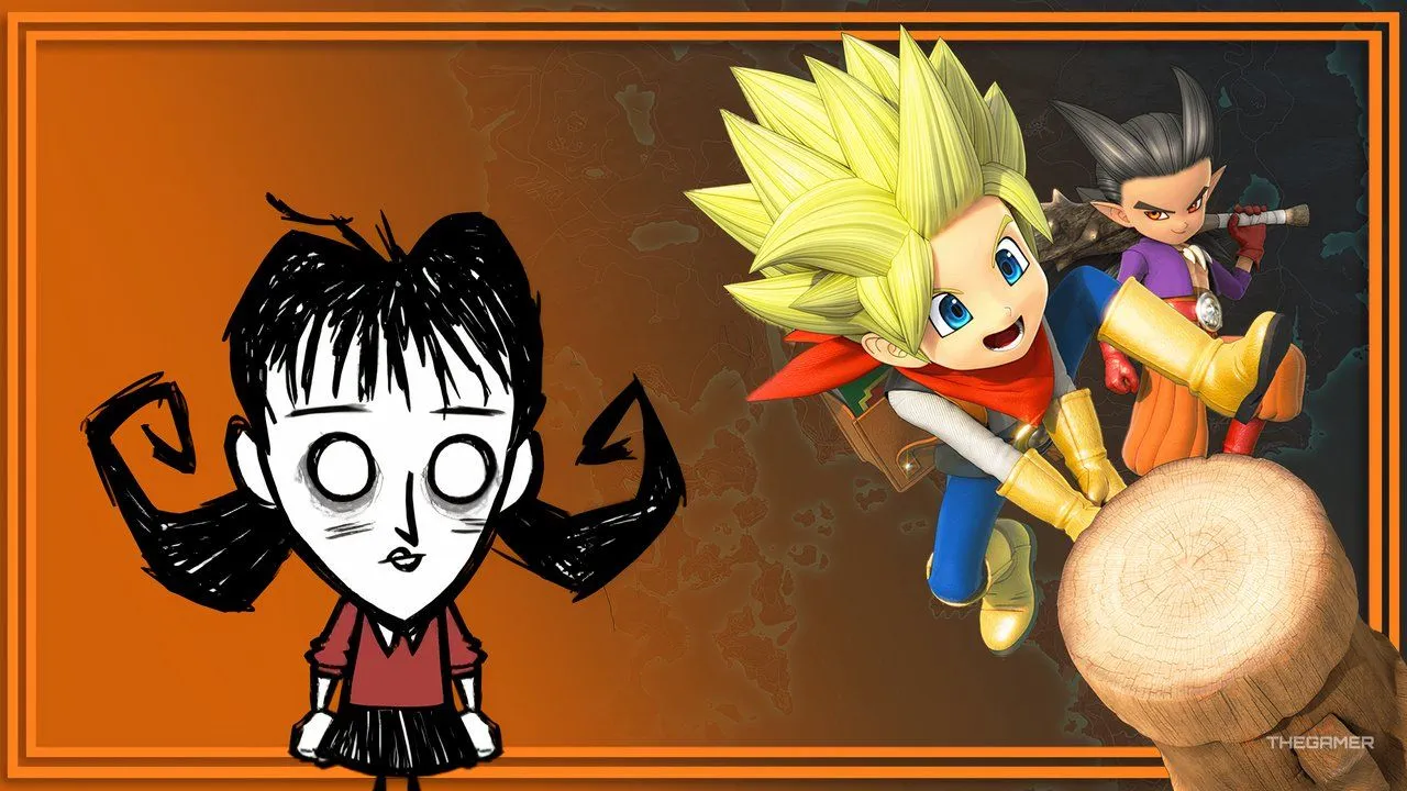 吴宇赢得速,度滑冰,米金牌,北京单场官网,彩票平台,在线投注,单场赛事,彩票分析