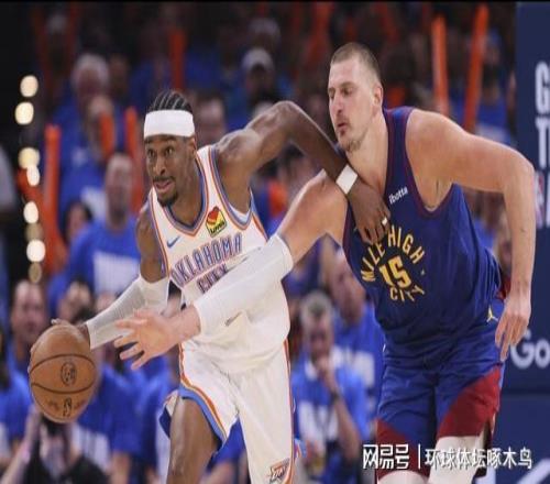 吴宇赢得速,度滑冰,米金牌,北京单场官网,彩票平台,在线投注,单场赛事,彩票分析