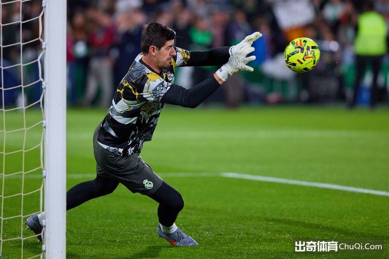 岁西蒙尼遭,困境,马竞从辉煌,北京单场官网,彩票平台,在线投注,单场赛事,彩票分析