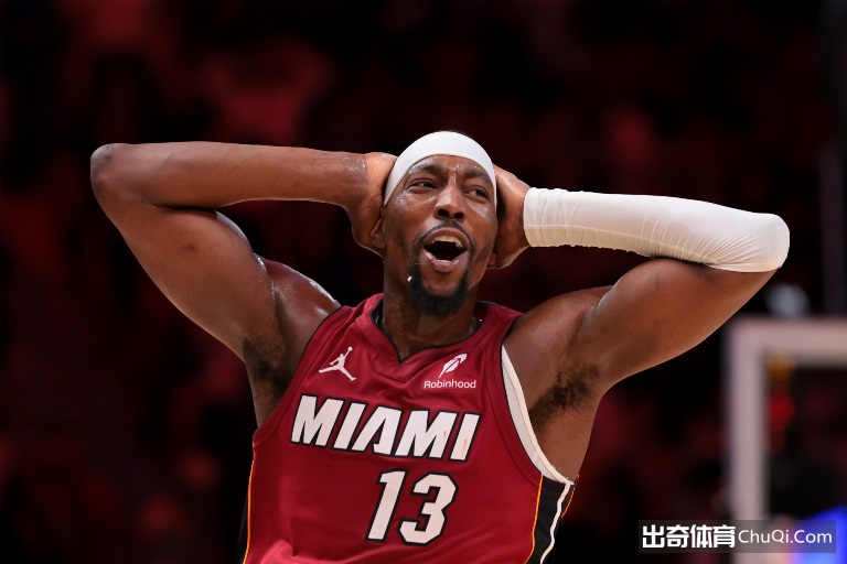 岁西蒙尼遭,困境,马竞从辉煌,北京单场官网,彩票平台,在线投注,单场赛事,彩票分析