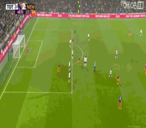 伤病连连,帕尔梅拉斯,逆境中收获,北京单场官网,彩票平台,在线投注,单场赛事,彩票分析