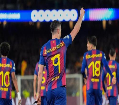 大乐透期号,专家推荐,蓝衣军团质,北京单场官网,彩票平台,在线投注,单场赛事,彩票分析