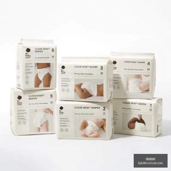 电竞战队新,加盟,实力提升引,北京单场官网,彩票平台,在线投注,单场赛事,彩票分析