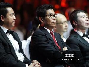电竞战队新,加盟,实力提升引,北京单场官网,彩票平台,在线投注,单场赛事,彩票分析