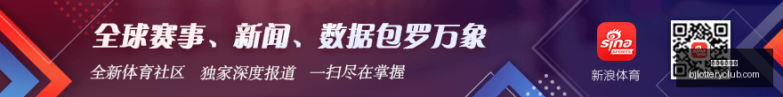 王者荣耀,版本更新,新英雄技能,北京单场官网,彩票平台,在线投注,单场赛事,彩票分析