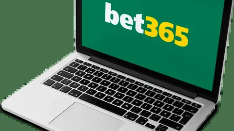 尤文图斯新赛季引援目标转移，齐尔克泽不在首位