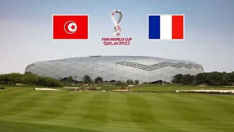 詹姆斯力挽狂澜，关键三分锁定比分紧追不舍