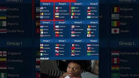 森林狼队以108-106险胜快船，达成NBA三连胜