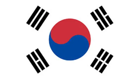 “迪马尔科深情告白球迷，今夜迎战米兰斗志昂扬”