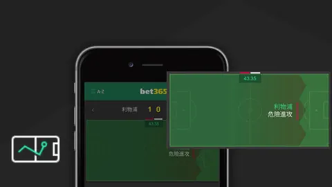 哈蘭德23歲歐冠賽場进球突破41球，距離C羅140球紀錄還有多遠？