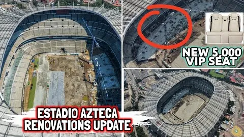 西葡携手闯入八强，豪门欧青赛小组赛落幕，英德巅峰对决一触即发！