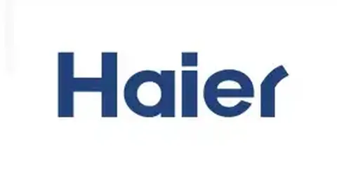 “37岁穆谢奎正式加入大连鲲城”