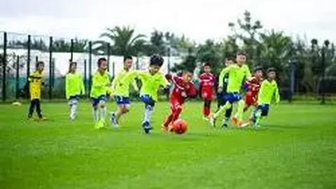 刘利打破世界纪录，F32级投掷金牌荣耀归国！